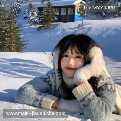 陈绚嫱